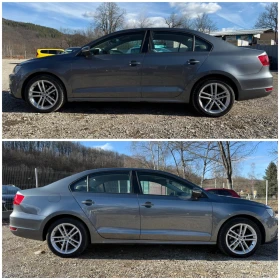VW Jetta 1.6TDI 228000km!!! ЛИЗИНГ!!! - 6900 € / 13495.23 лв. - 72449324 4
