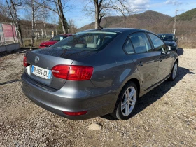 VW Jetta 1.6TDI AUTOMATIC 228000km!!! ЛИЗИНГ!!!, снимка 5