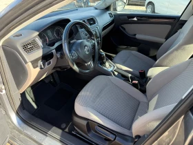VW Jetta 1.6TDI 228000km!!! ЛИЗИНГ!!! - 6900 € / 13495.23 лв. - 72449324 5