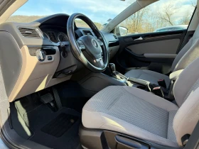 VW Jetta 1.6TDI 228000km!!! ЛИЗИНГ!!! - 6900 € / 13495.23 лв. - 72449324 6