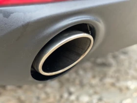 Alfa Romeo Giulia 2.2D 150кс РЪЧНИ СКОРОСТИ СЕРВИЗИ, снимка 17