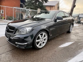 Mercedes-Benz C 250 СМЕНЕНИ ВЕРИГИ, АМГ, Автомат, като нов - 8488 € / 16601.09 лв. - 43179565 7