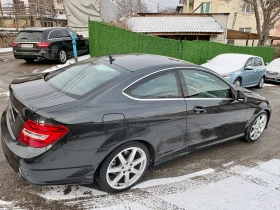 Mercedes-Benz C 250 СМЕНЕНИ ВЕРИГИ, АМГ, Автомат, като нов - 8488 € / 16601.09 лв. - 43179565 13