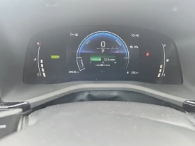 Toyota Camry SE  CARFAX, снимка 9