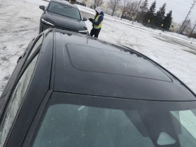 Toyota Camry SE  CARFAX, снимка 16