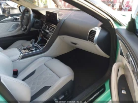 BMW M8 GRAN COUPE COMPETITION - 65000 € / 127128.95 лв. - 86837567 5