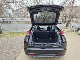 Honda Civic 1.6/120KS - 6900 € / 13495.23 лв. - 11446814 16