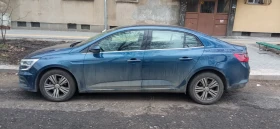 Renault Megane фаза IV - 19500 € / 38138.68 лв. - 42261297 2