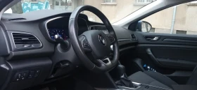 Renault Megane фаза IV - 19500 € / 38138.68 лв. - 42261297 5