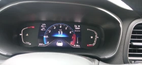 Renault Megane фаза IV - 19500 € / 38138.68 лв. - 42261297 8