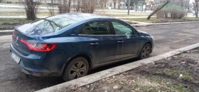 Renault Megane фаза IV - 19500 € / 38138.68 лв. - 42261297 3