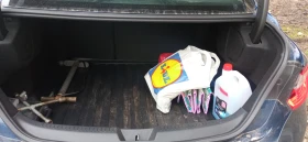 Renault Megane фаза IV - 19500 € / 38138.68 лв. - 42261297 12