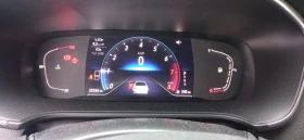 Renault Megane фаза IV - 19500 € / 38138.68 лв. - 42261297 9