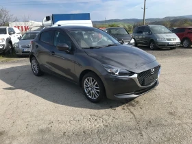 Mazda 2 1.5I HYBRID  - 10500 € / 20536.22 лв. - 77302154 4
