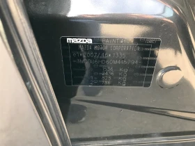 Mazda 2 1.5I HYBRID  - 10500 € / 20536.22 лв. - 77302154 13