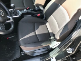 Mazda 2 1.5I HYBRID  - 10500 € / 20536.22 лв. - 77302154 9