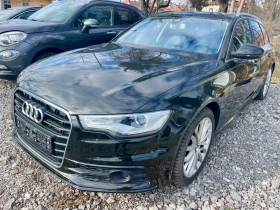 Audi A6 3, 0 guatro /245 hp | Mobile.bg � ����� ������ 3