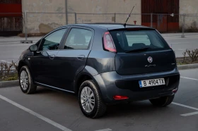 Fiat Punto EVO - 3100 € / 6063.07 лв. - 61498658 7