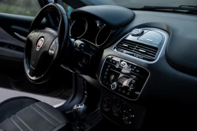 Fiat Punto EVO - 3100 € / 6063.07 лв. - 61498658 10