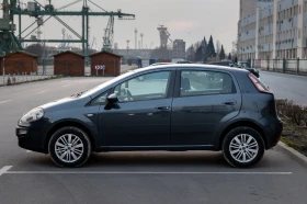Fiat Punto EVO - 3100 € / 6063.07 лв. - 61498658 4