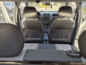 Skoda Fabia - 2500 € / 4889.57 лв. - 62588802 4