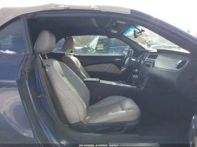 Ford Mustang 3.7l V6 Premium * Крайна цена до БГ*  - 7000 € / 13690.81 лв. - 57130466 5