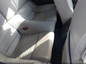 Ford Mustang 3.7l V6 Premium * Крайна цена до БГ*  - 7000 € / 13690.81 лв. - 57130466 8