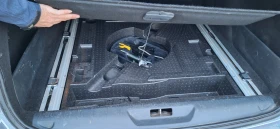 Peugeot 308 2.0HDI EURO 6 | Auto.bg — изображение 12