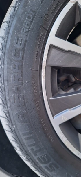 Peugeot 308 2.0HDI EURO 6 | Auto.bg — изображение 13