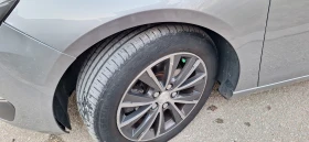 Peugeot 308 2.0HDI EURO 6 | Auto.bg — изображение 5