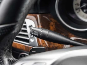 Mercedes-Benz CLS * 4dr Sdn 550 4MATIC * CARFAX * ЦЕНА ДО БГ | Auto.bg — изображение 12