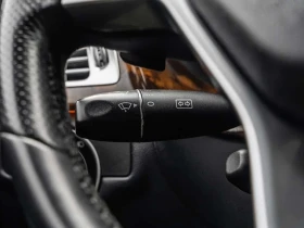 Mercedes-Benz CLS * 4dr Sdn 550 4MATIC * CARFAX * ЦЕНА ДО БГ | Auto.bg — изображение 13