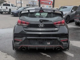 Hyundai Veloster  N АВТО КРЕДИТ - 18300 € / 35791.69 лв. - 29727065 5