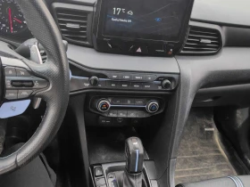 Hyundai Veloster  N АВТО КРЕДИТ - 18300 € / 35791.69 лв. - 29727065 9
