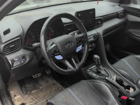 Hyundai Veloster  N АВТО КРЕДИТ - 18300 € / 35791.69 лв. - 29727065 7