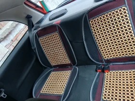 Opel Corsa - 1700 € / 3324.91 лв. - 58110659 15