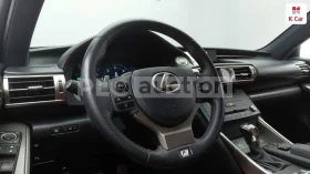 Lexus IS 250 F Sport | ОБДУХ | ПОДГРЕВ| ПАМЕТ | ТЕХНОТЕСТ - 15900 € / 31097.70 лв. - 81962098 17