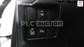 Lexus IS 250 F Sport | ОБДУХ | ПОДГРЕВ| ПАМЕТ | ТЕХНОТЕСТ - 15900 € / 31097.70 лв. - 81962098 9