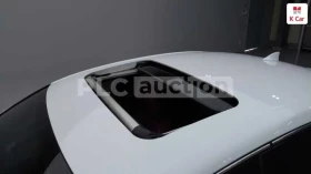 Lexus IS 250 F Sport | ОБДУХ | ПОДГРЕВ| ПАМЕТ | ТЕХНОТЕСТ - 15900 € / 31097.70 лв. - 81962098 11