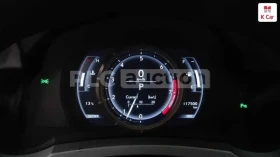 Lexus IS 250 F Sport | ОБДУХ | ПОДГРЕВ| ПАМЕТ | ТЕХНОТЕСТ - 15900 € / 31097.70 лв. - 81962098 14
