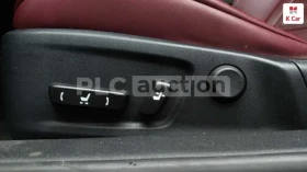 Lexus IS 250 F Sport | ОБДУХ | ПОДГРЕВ| ПАМЕТ | ТЕХНОТЕСТ - 15900 € / 31097.70 лв. - 81962098 8