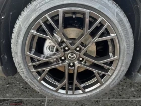 Mazda 6 e/245HP/TAKUMI-PLUS/360/HUD/PANO/313z - 41999 € / 82142.90 лв. - 76123617 8