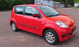 Daihatsu Sirion 1.0 - 4200 € / 8214.49 лв. - 63457952 2