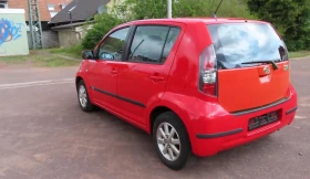 Daihatsu Sirion 1.0 - 4200 € / 8214.49 лв. - 63457952 4