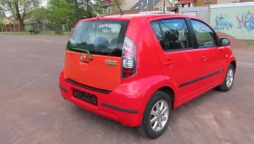 Daihatsu Sirion 1.0 - 4200 € / 8214.49 лв. - 63457952 3