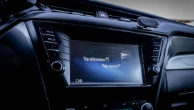 Toyota Avensis 1.8 ������ ���������| ���! � ��������! | Mobile.bg � ����� ������ 15