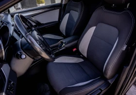 Toyota Avensis 1.8 ������ ���������| ���! � ��������! | Mobile.bg � ����� ������ 10