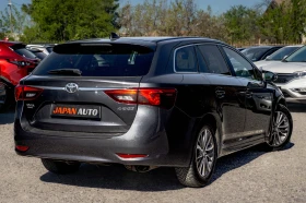 Toyota Avensis 1.8 ������ ���������| ���! � ��������! | Mobile.bg � ����� ������ 4
