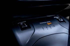 Toyota Avensis 1.8 ������ ���������| ���! � ��������! | Mobile.bg � ����� ������ 13