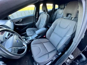 Volvo V40 Cross Country | Mobile.bg � ����� ������ 9